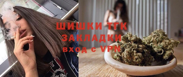 сатива Алексеевка